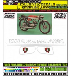 COMPETIZIONE 1970